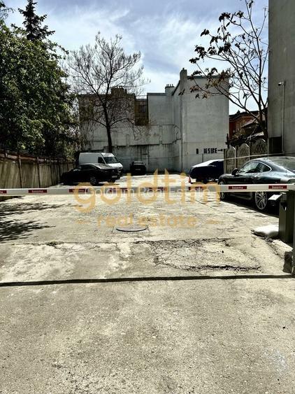 IMOBIL ICONIC: AFTER SCHOOL/COMERCIAL/BIROURI/SCOALA DE ARTA/BD PACHE - PRO TV - 46