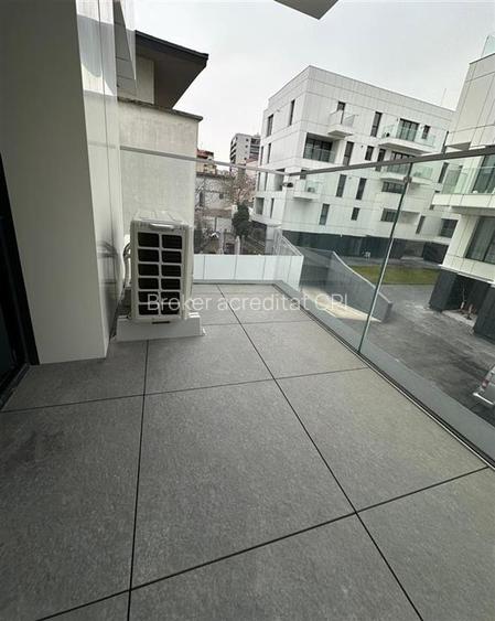 APARTAMENT 2 CAMERE LUX DE INCHIRIAT | DECEBAL PIATA ALBA IULIA - 20