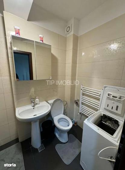 Apartament 2 camere – Dream Residence | Șos. Sălaj | Parcare I 8.1500 euro - 7