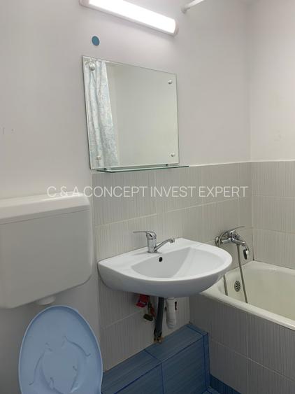 Pantelimon - Elev Stefanescu - 4