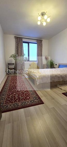 Apartament premium 2 camere -  Vedere panoramică - 5