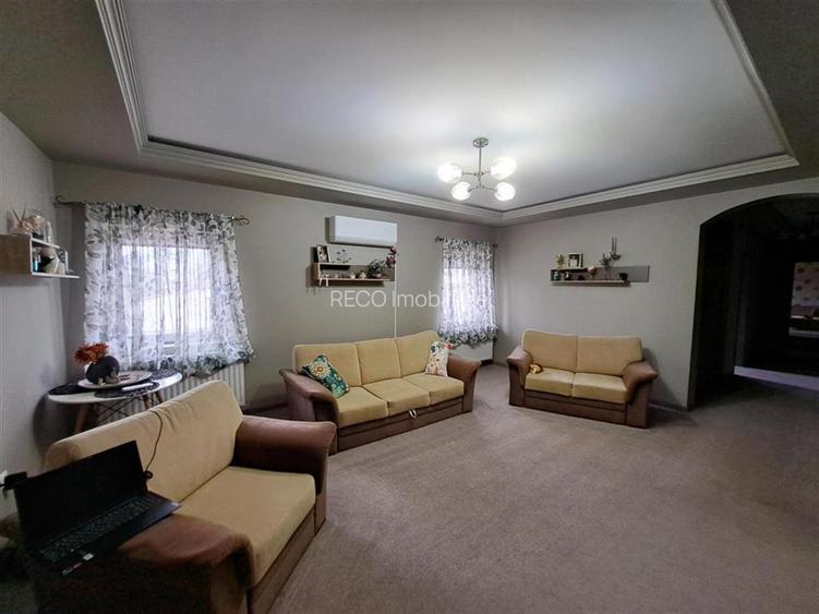 RECO vila lux in Salonta - 23