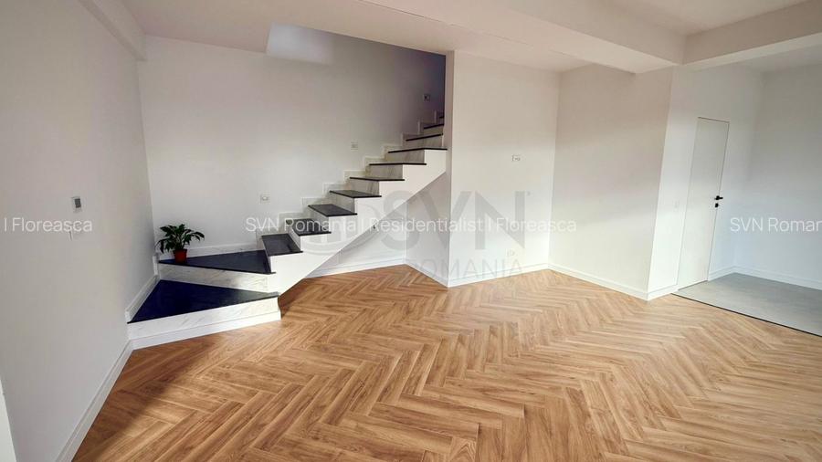 REV2003113 Vila Iancu Nicolae I Gradina Zoologica I Jollie Ville - 2