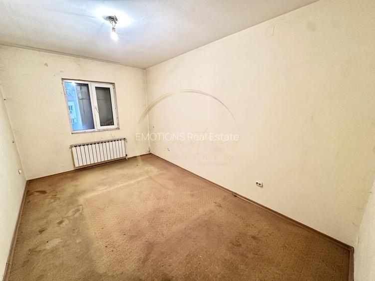 OCAZIE | Spațiu Comercial  - Piața Libertăți - 29