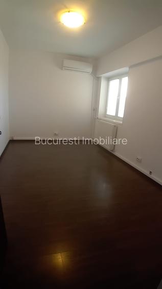 Apartament 5 Camere,B-dul Unirii ,DUPLEX,Amenajat,2 bai,4 terase,Pretabil Firma - 5
