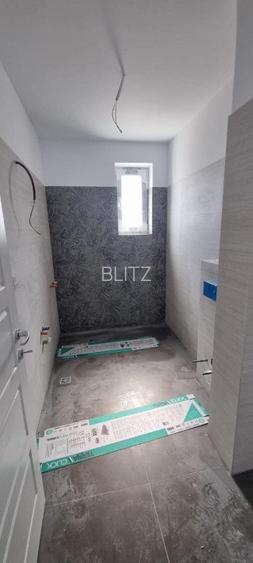 COMISION 0 !! Apartament 3 camere, 55 mp, intermediar, parcare, zona Terra - 5