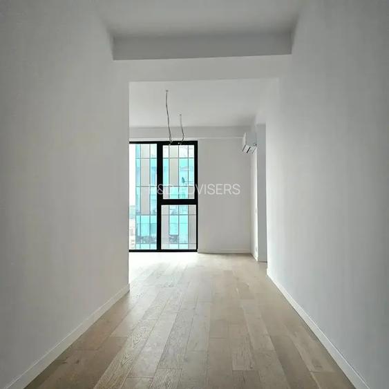 Apartament Exclusivist 3 Camere | One Cotrceni Park - 3