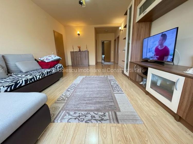 Pretabila pentru doua familii - 5