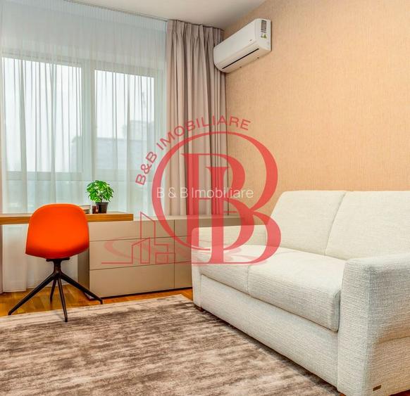 Apartament 2 camere Theodor Pallady Metrou Nicolae Teclu - 2