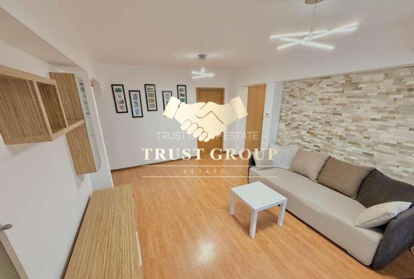 4 camere Drumul Taberei-Ghencea | Centrala proprie |  - 3