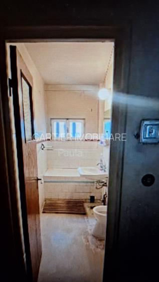 Vand apartament 3 camere Centrul Civic - 5