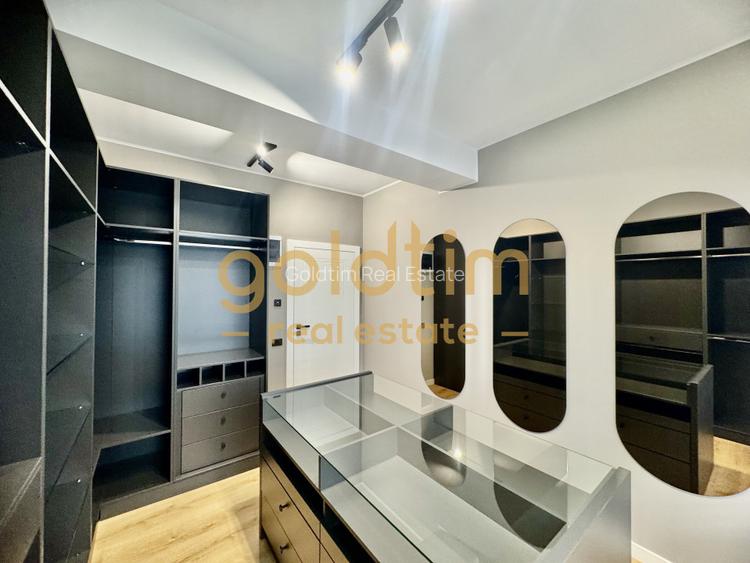 VILA INDIVIDUALA/ SUPERB/ DRESSING/TEREN LIBER 375 MP/ MOBILATA SI UTILATA/ - 55