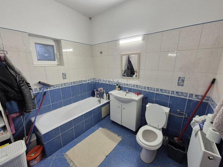 4 cam 200mp utili caramida teren 509 mp mobilata Centru - 16