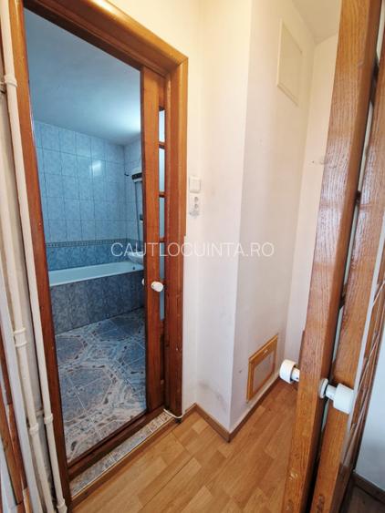 Apartament 3  Camere Parc Plumbuita | Doamna Ghica | Colentina - 11