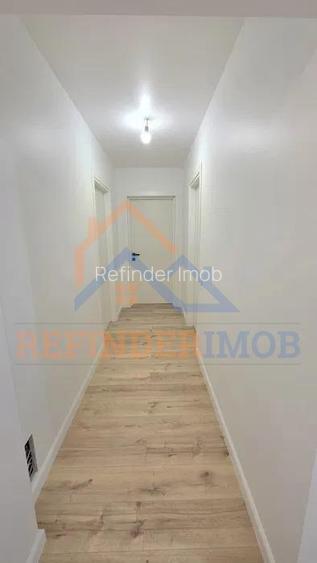 2 camere renovat complet Barca - Margeanului - 7