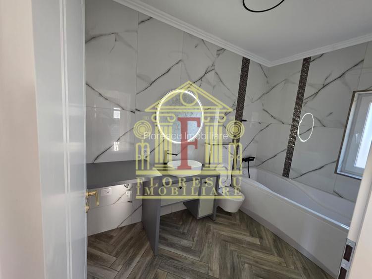 Casa plan parter , Visan ! - 8