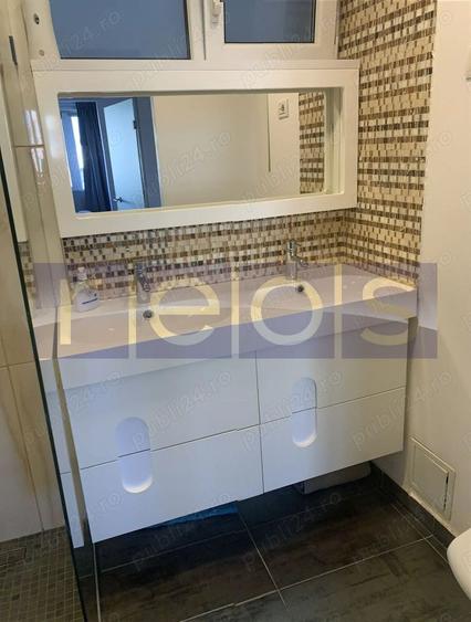 VANZARE 2 CAMERE | ZONA DIMITRIE CANTEMIR - 8