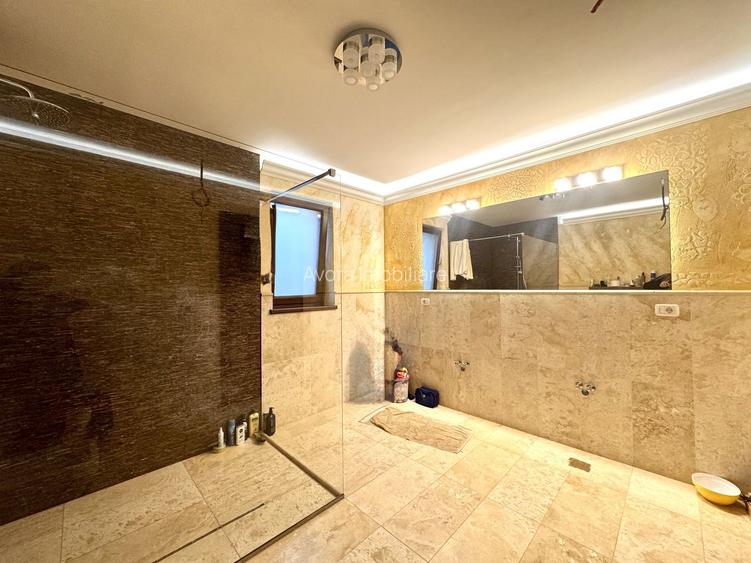 Dumbravita, Casa Individuala, Teren 700 MP - 17