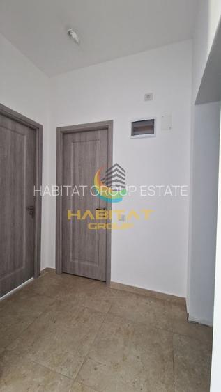 Apartament 2 camere tip studio- metrou N.Teclu - 11