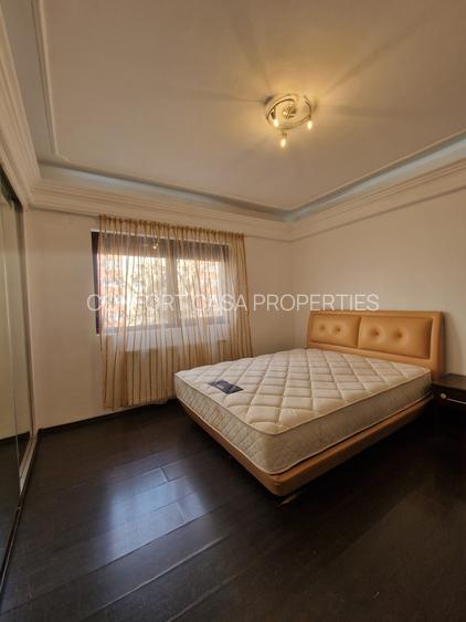 Vitan Mall - Apartament 2 camere - stradal - mobilat utilat - centrala termica - 8