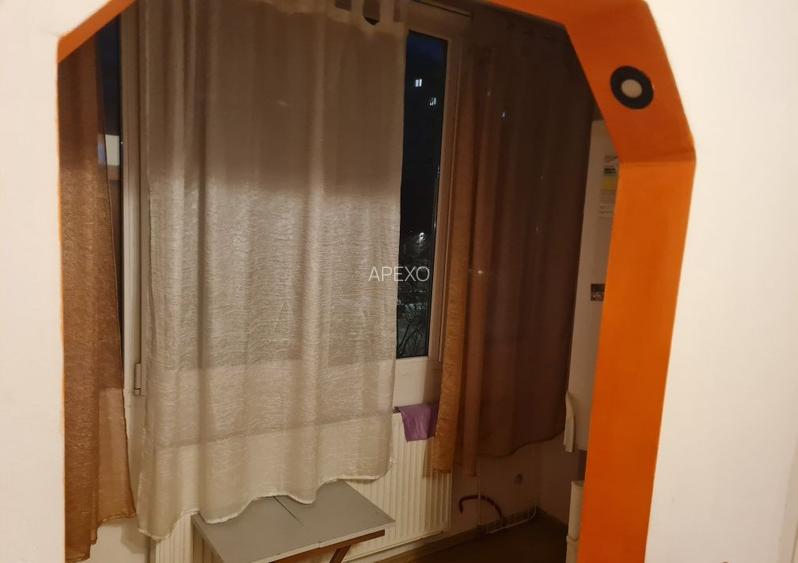 Apartament 2 camere-Racadau - 7