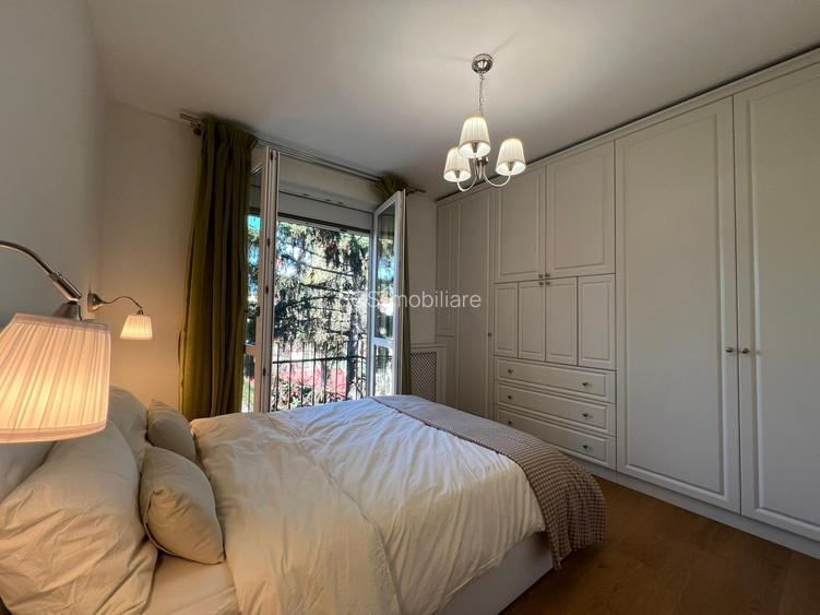 Apartament 2 camere - Jean Monnet - 7