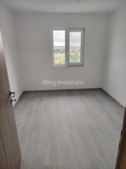 Apartament cu 4 camere,78mp,zona Costantin Brancusi - 6