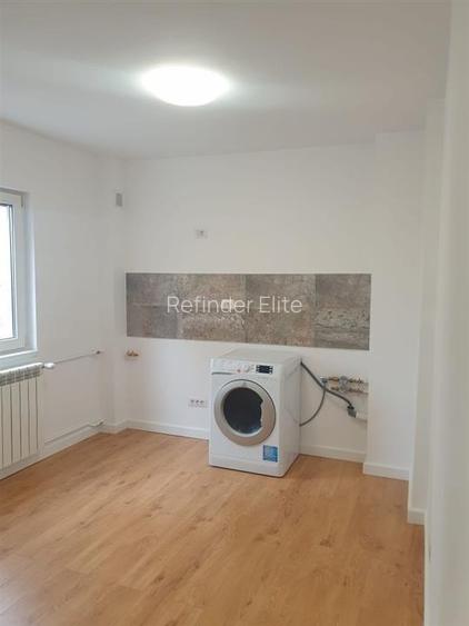 Vanzare garsoniera 42 mp| renovata total | decomandata | Vitan Mall - Agatha Bar - 5