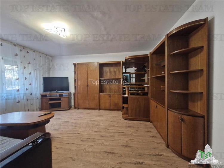 Apartament 2 camere, spatios, zona Primo - 4