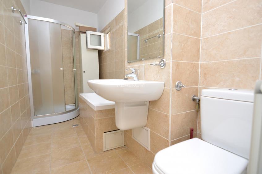 VANZARE APARTAMENT 2 CAMERE UNIRII – OCTAVIAN GOGA - 17