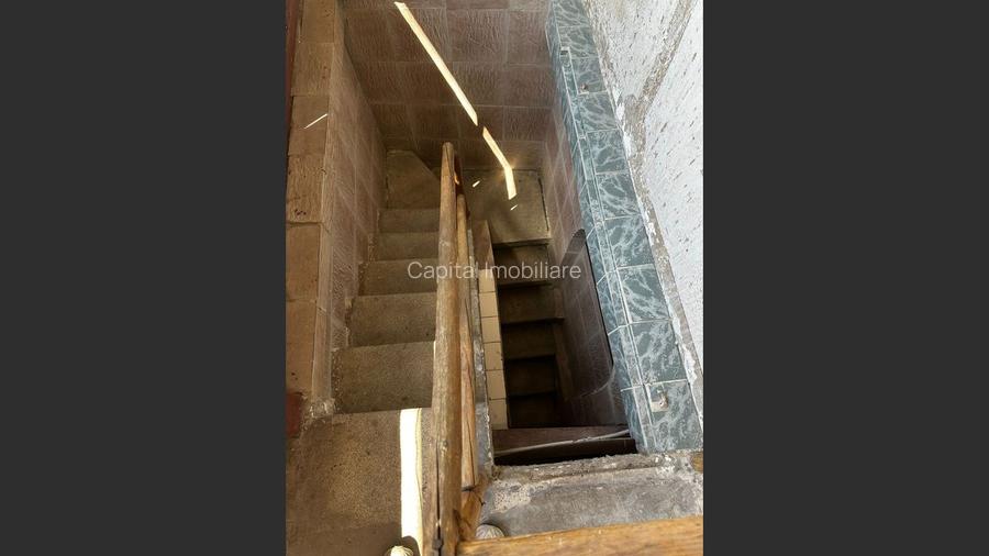 Casa Buciumeni 190 mp  - 10