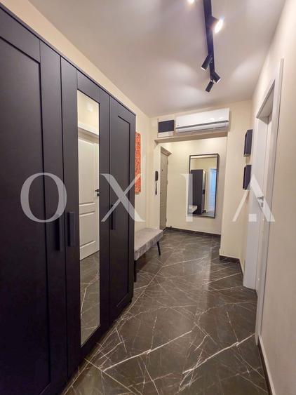 AX1305 Circumvalatiunii, Renovat Integral, Comision 0%