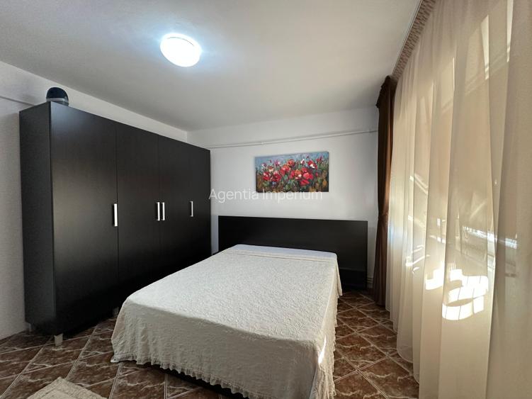 Apartament 1 camera Mazepa 1 - 3