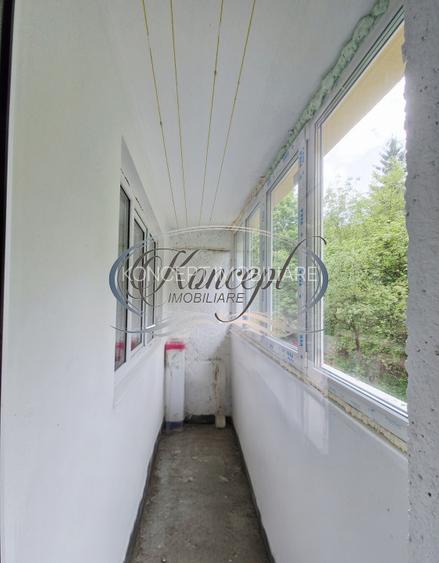 Apartament decomandat la cheie ln apropierea Piatei Flora - 5