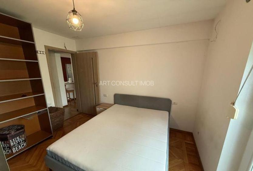 Apartament 4 Camere | Decomandat | Nicolae Grigorescu - 6