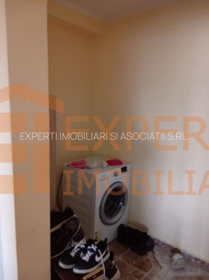 Apartament 3 camere, termen lung, zona Brotacei-Constanta - 12
