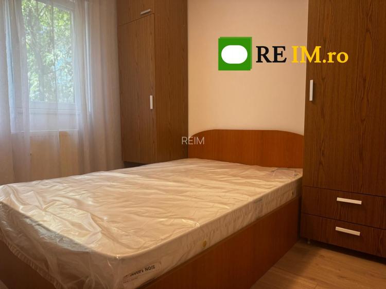 2 Camere | Dr. Taberei | Valea Ialomitei Metrou | Totul Nou - 9