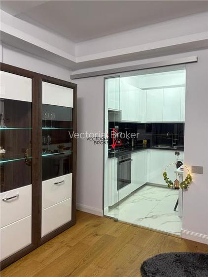 2 Camere Unirii Antim - 13