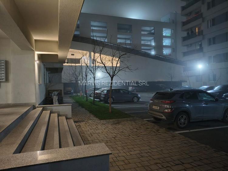 2cam.dec.mob-util-impecabil-disp.imed/3min metrou - 21