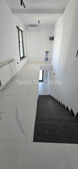 Vilă Luxury 10 camere – Faleză Nord, exclusivitate și rafinament la malul mării - 5