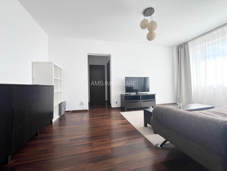 2 CAMERE / PAJURA / LOC PARCARE - 6
