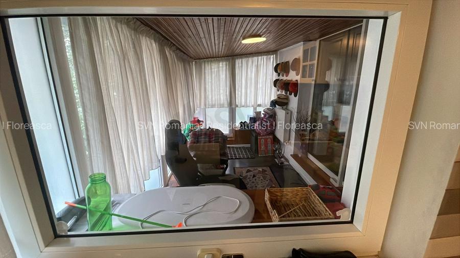 REA1025985 3 camere plus boxa Caramfil - 5