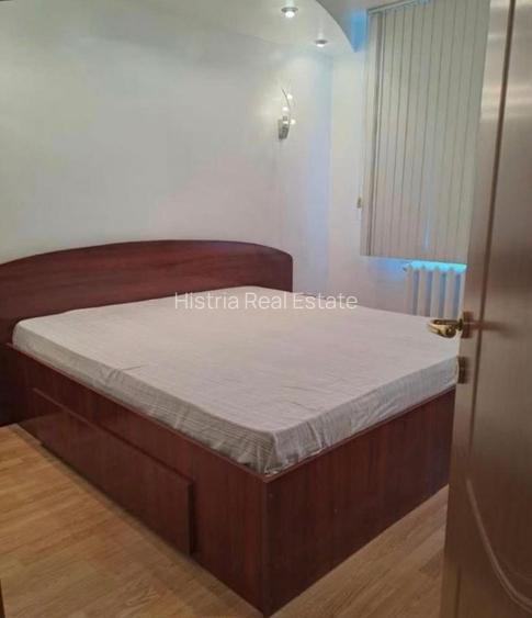CITY PARK MALL 2 CAMERE ETAJ 2 LOC PARCARE 420 EURO TERMEN LUNG - 5