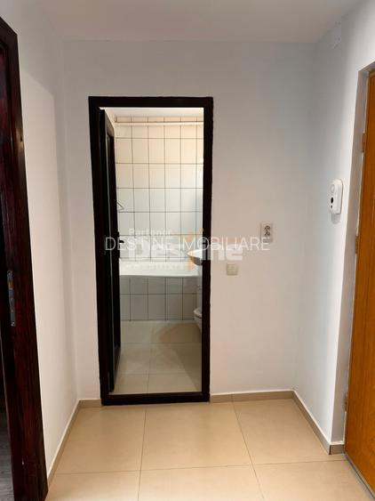 Garsoniera de vanzare 25.500€  zona Darmanesti - 20