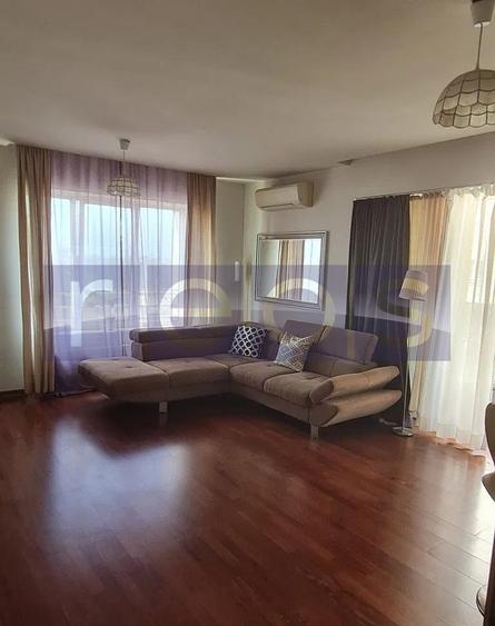 VANZARE 3 CAMERE | DECOMANDATE | ZONA DUDESTI - 2