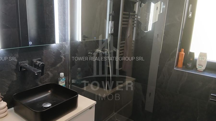 Apartament 3 camere decomandat | zona Piata Rahova | - 9