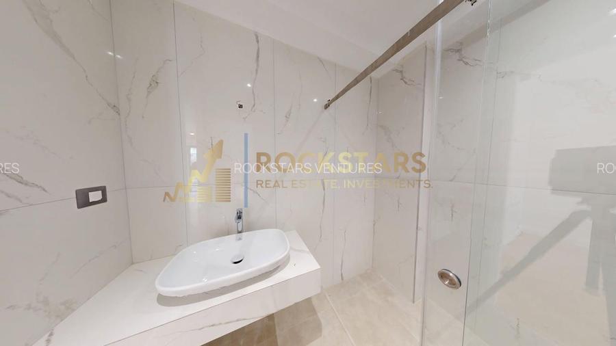 Studio | My Place | Pipera | 47mpsc - 13