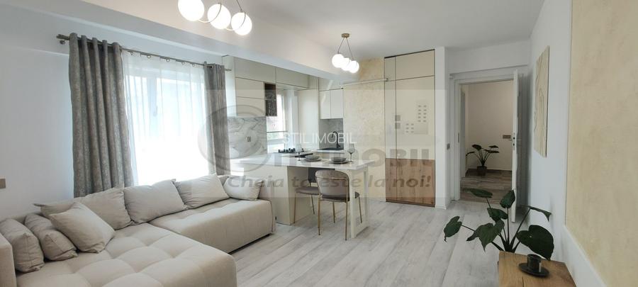 2 CAM INTAB.TATARASI LUX , MOBILAT LOC DE PARCARE, 137000euro plus TVA - 7