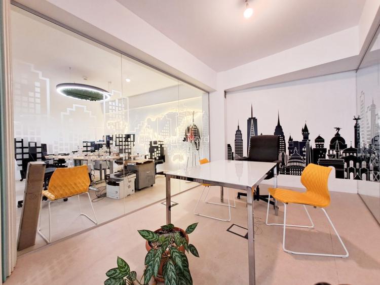 P-ta Unirii | Mitropolie - 4