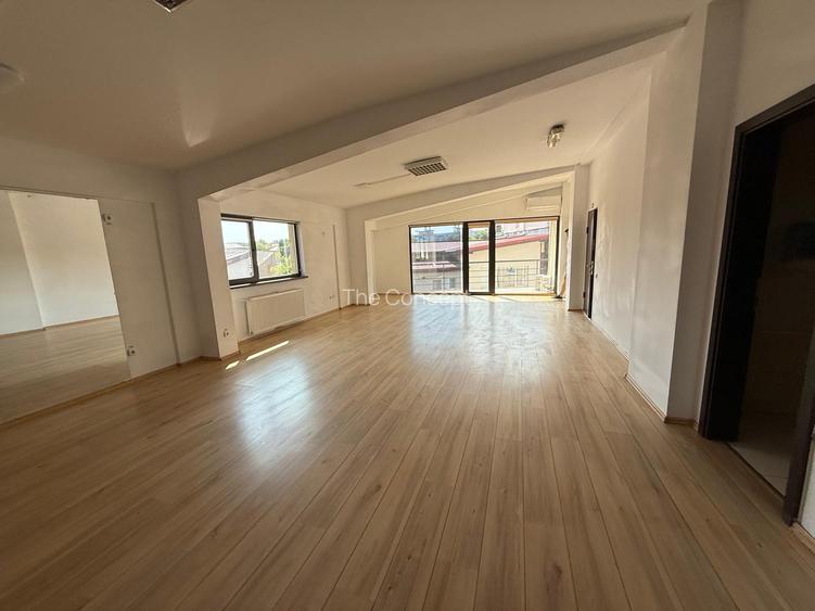 Spațiu Comercial + Birouri de Închiriat –La doar 700 m de metrou Piața Victoriei - 25